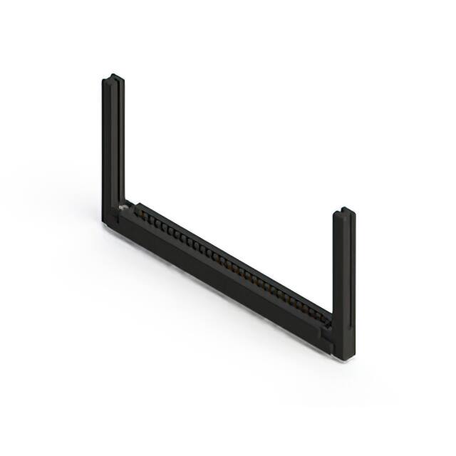 357-029-547-158 EDAC Inc.  Edgeboard Connectors